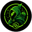 RobinCore