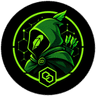 RobinCore